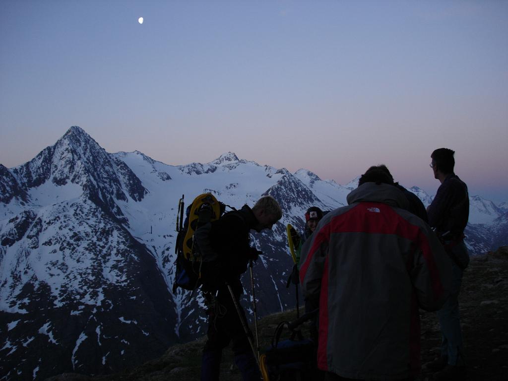 2005-05-28-05.24.55 Wildspitze Christian